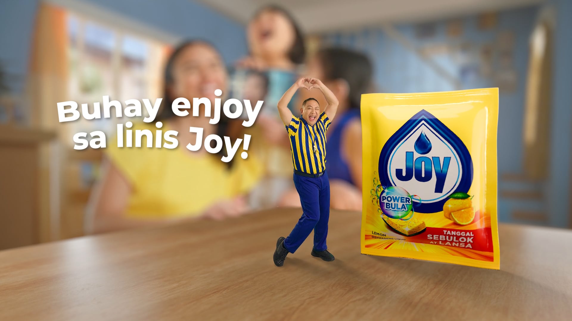 DARWIN Brew Productions